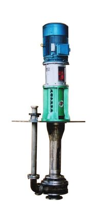 চীন একা ইমপ্লেলার উল্লম্ব Submersible ভোর্টেক্স পাম্প বৈদ্যুতিক দুই ফেজ তরল পাম্প সরবরাহকারী