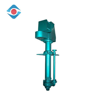 উল্লম্ব কেন্দ্রীয় শিল্পকৌশল সেলাই পাম্প, Submersible কাদা পাম্প একক পর্যায়ে সরবরাহকারী