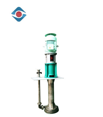 স্টেইনলেস স্টীল ভোর্টেক্স Impeller পাম্প, সামুদ্রিক স্বয়ং Priming ভার্চুক্স পারফারেল পাম্প সরবরাহকারী