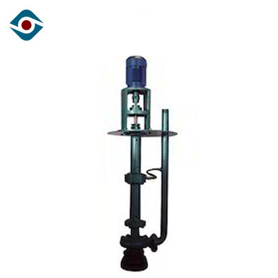 ব্রাস Impeller সঙ্গে খোলা চ্যানেল Dewatering Submersible ভোর্টেক্স টাইপ পাম্প সরবরাহকারী